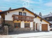 Prodej domu/vily, 120 m²