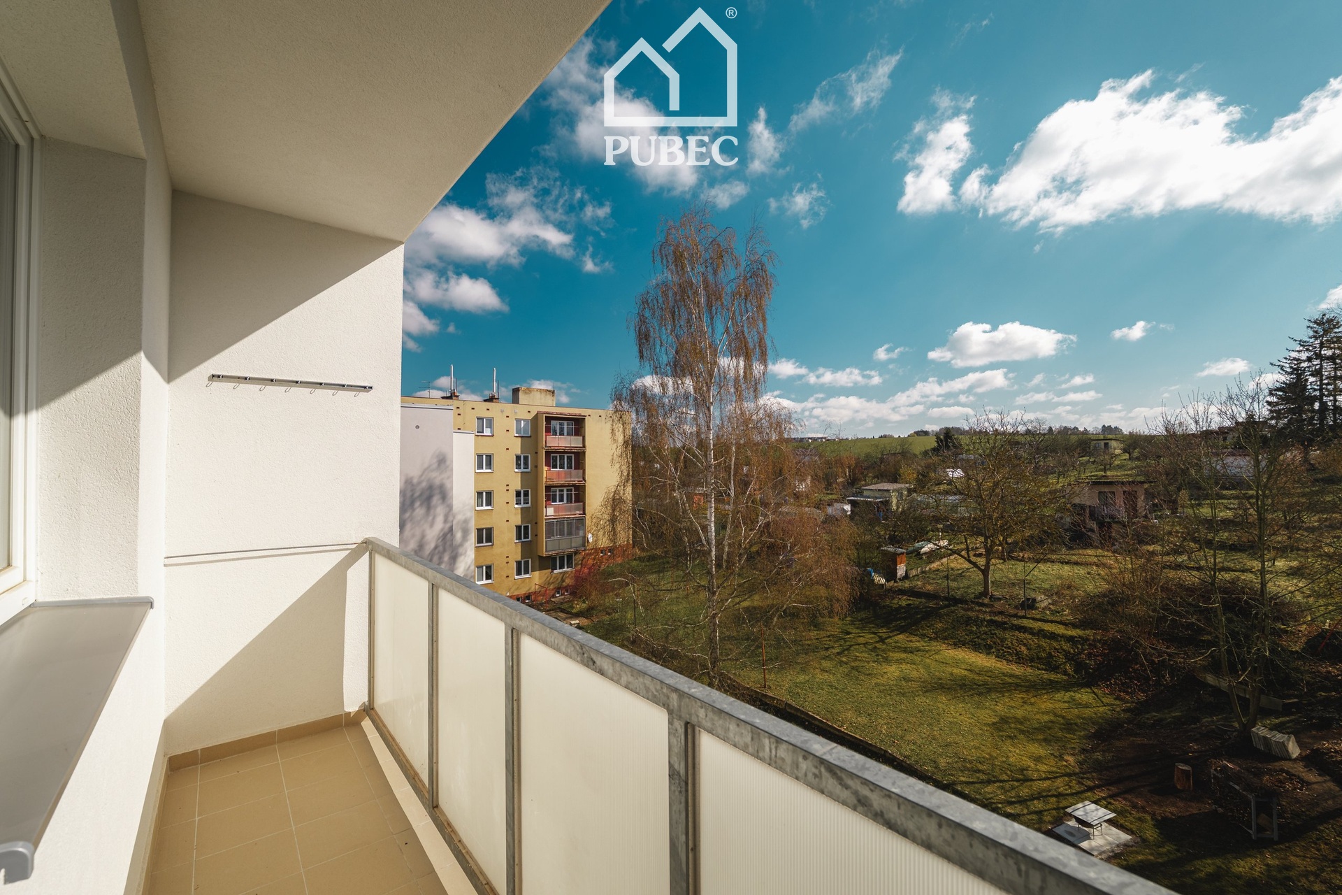 S_Pod Švabinami-5