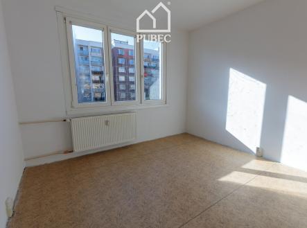 Prodej bytu, 2+kk, 47 m²