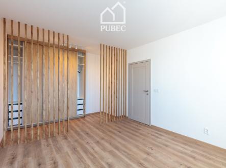 Pronájem bytu, 3+kk, 55 m²