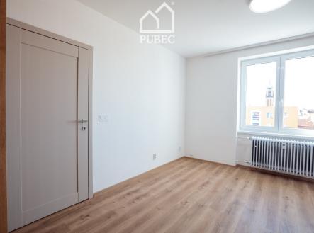 Pronájem bytu, 3+kk, 55 m²