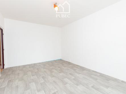 Prodej bytu, 3+1, 69 m²