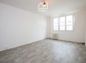 Prodej bytu, 3+1, 69 m²