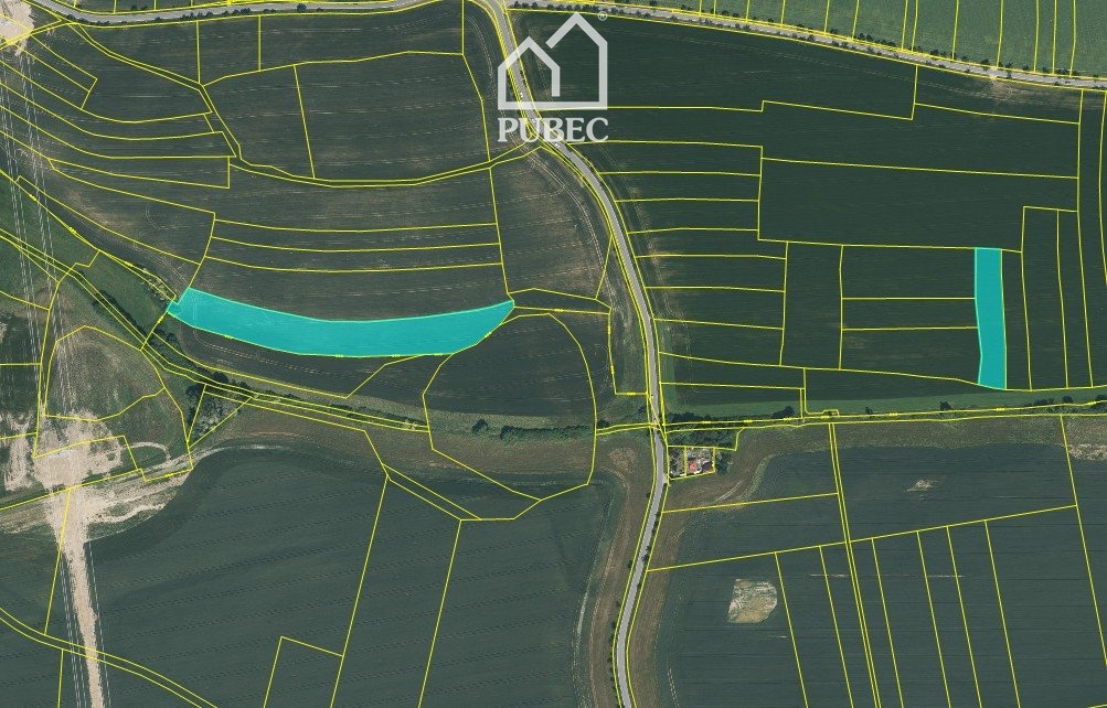 Mapa 5