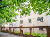 Pronájem bytu, 3+1, 85 m²