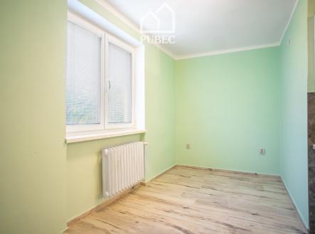 Pronájem bytu, 3+1, 85 m²