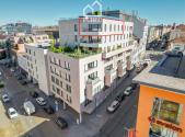 Prodej bytu, 3+kk, 100 m²
