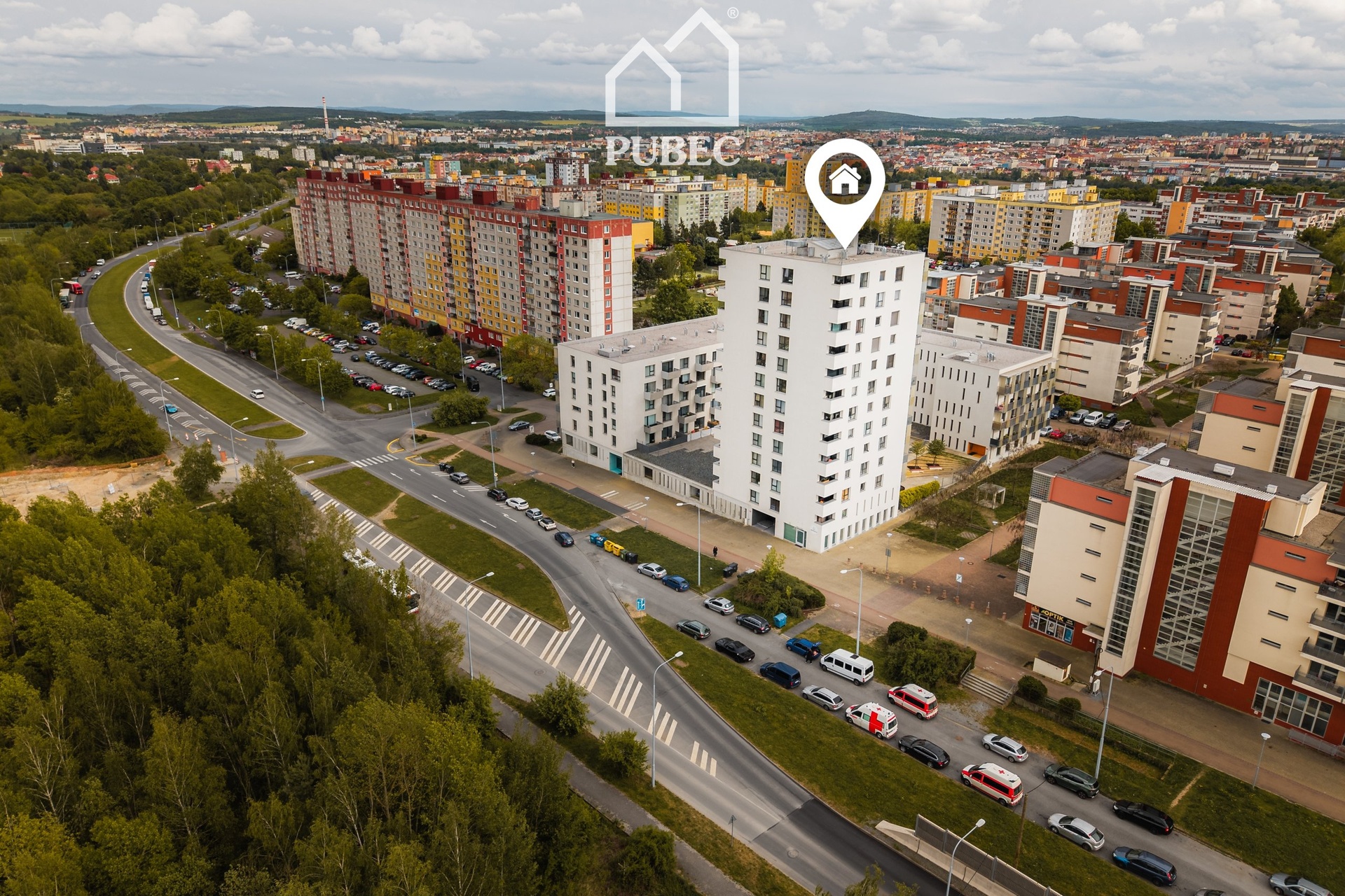 Na Chmelnicích-18
