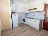 Pronájem bytu, 1+1, 40 m²