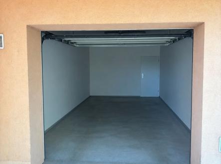 Prodej bytu, 4+1, 123 m²