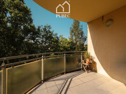 Prodej bytu, 4+1, 123 m²