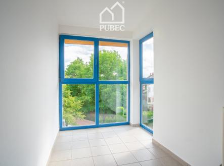 Pronájem bytu, 3+kk, 70 m²