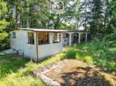 Prodej chaty/rekreačního objektu, 45 m²