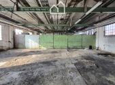 Pronájem komerčního objektu, sklad, 112 m²