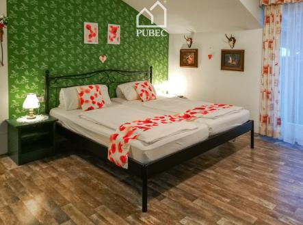 Orchid Casel de Paradise.