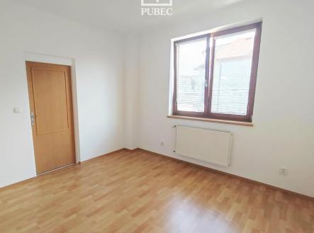 Pronájem bytu, 2+kk, 56 m²