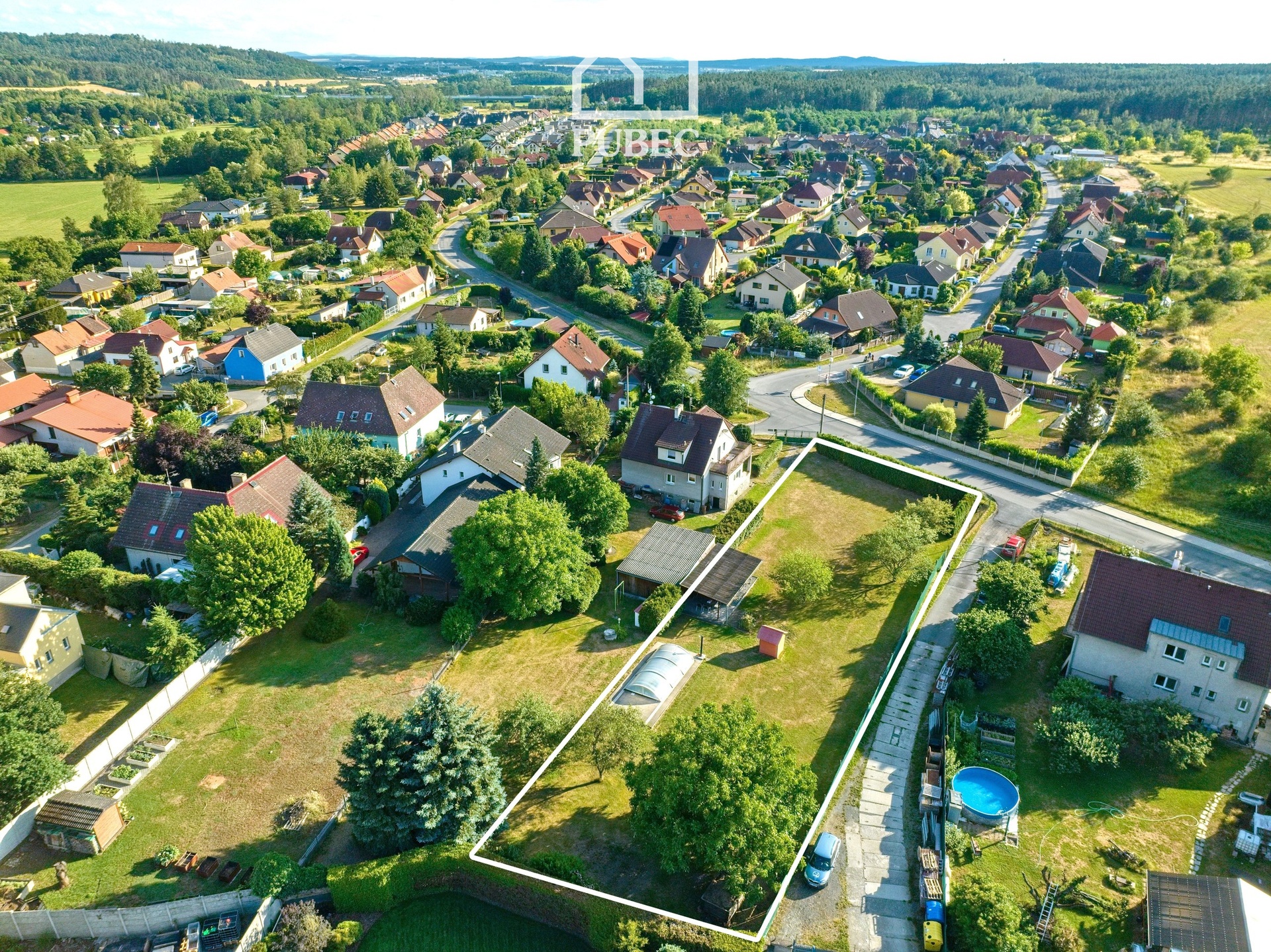 v1