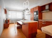 Prodej bytu, 1+kk, 33 m²