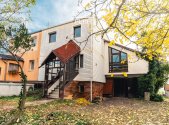 Prodej domu/vily, 108 m²