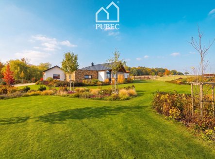 Prodej domu/vily, 150 m²