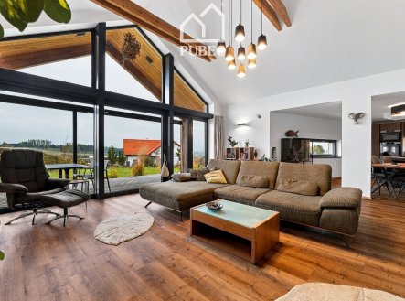Prodej domu/vily, 150 m²