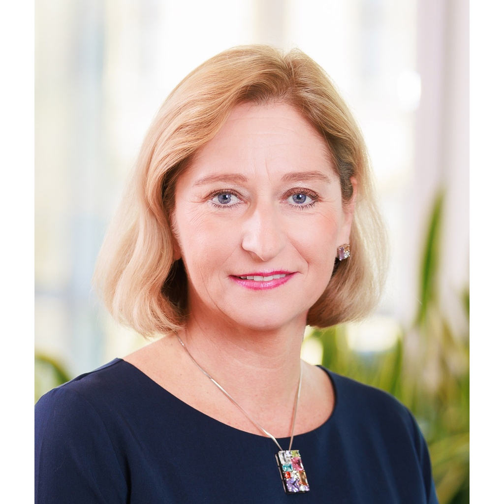 Mgr. Šárka Pubcová