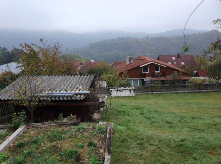 Prodej - pozemek pro bydlení, 685 m²