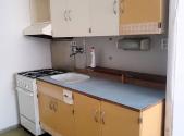 Prodej bytu, 2+kk, 41 m²