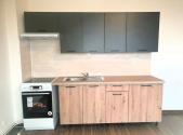 Pronájem bytu, 2+kk, 52 m²