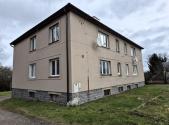 Prodej bytu, 2+kk, 54 m²