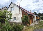 Prodej domu/vily, 115 m²