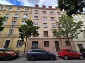 Prodej bytu, 1+kk, 27 m²