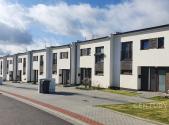 Prodej domu/vily, 117 m²