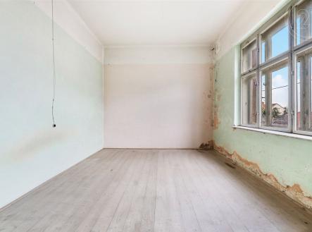 Prodej domu/vily, 228 m²