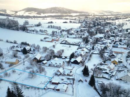 Prodej domu/vily, 283 m²