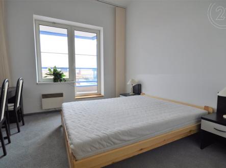 Prodej bytu, 7+1, 270 m²