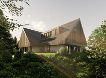 Prodej - jiné, 6 m²