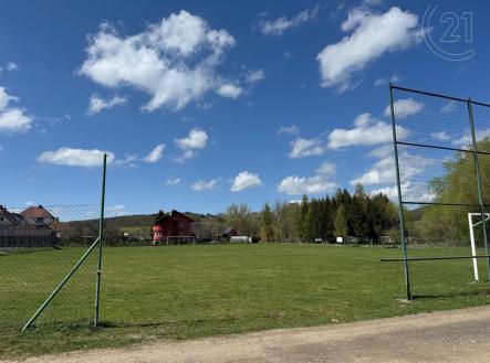 Prodej domu/vily, 200 m²