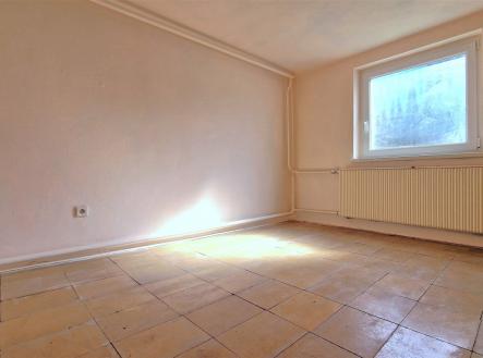 Prodej - dům/vila, 180 m²