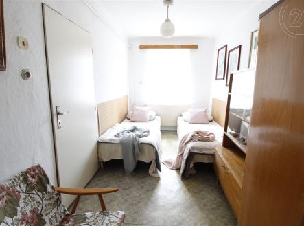 Prodej domu/vily, 200 m²