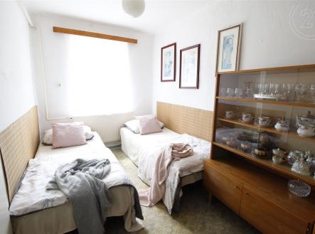 Prodej domu/vily, 200 m²