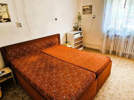 Prodej domu/vily, 110 m²