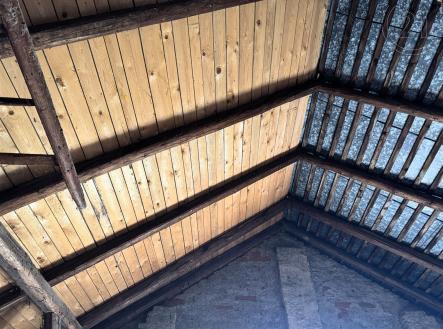 Prodej domu/vily, 180 m²