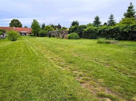 Prodej domu/vily, 140 m²