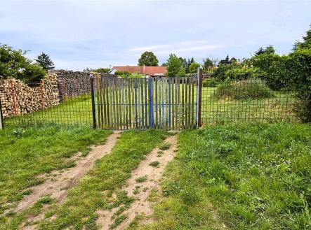 Prodej domu/vily, 140 m²