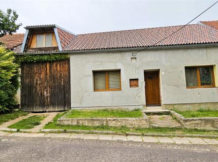 Prodej domu/vily, 140 m² obrázek