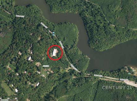 Prodej bytu, 3+kk, 124 m²