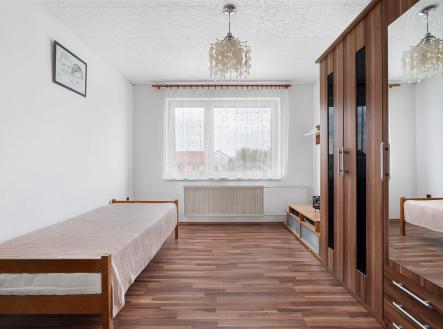 Prodej domu/vily, 189 m²