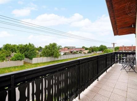 Prodej domu/vily, 189 m²