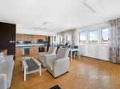 Prodej bytu, 3+kk, 106 m²